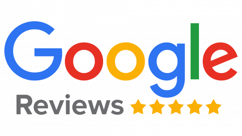 Google-Review-Logo-500x281