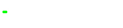logo-iweboo.png